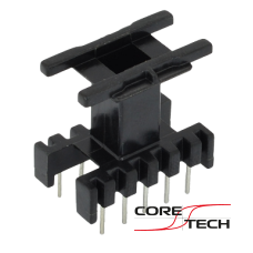 BV-EF20-1-10R (PHL) каркас, частини трансформаторів